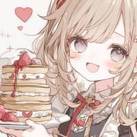 ゆめか (@yumeka0711_miko) 's Twitter Profile