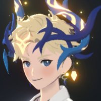Rönïn (@snow_ronin) 's Twitter Profile Photo Rönïn (@snow_ronin) 's Twitter Profile Photo
