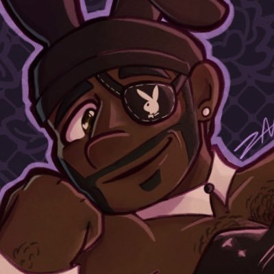 Tav 💣🚀さんのプロフィール画像