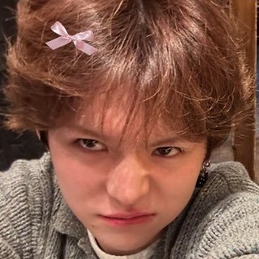 innbaebae's profile picture. 