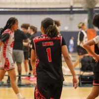 Jayla Lewis (@jaylalewis01) 's Twitter Profile