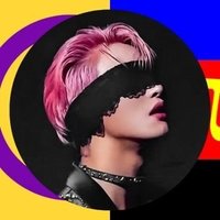 λ°λ³΄λΌμ°¨ πΏπ°ππ³οΈβπ (x_jeevas BACKUP)γβππγ (@x_jeevas_) 's Twitter Profile