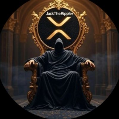 X| CRYPTO NEWS IN REAL TIME | 4 SELFMADE ||TOLD YOU TO BUY XRP UNDER 10 CENTS | *Posts are my own thoughts & not financial advice*