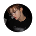 Seta (@ilufion) Twitter profile photo Seta (@ilufion) Twitter profile photo