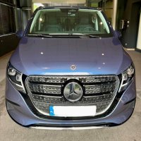 MBVBUS (@mbvbus) 's Twitter Profile