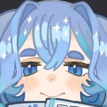 kobukoala's profile picture. Koala lost in space / artist & nurse | Commissions (CLOSE): https://t.co/HDQoNIXdfi