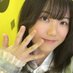 れのん🌦 (@reno_x_n_km) Twitter profile photo れのん🌦 (@reno_x_n_km) Twitter profile photo