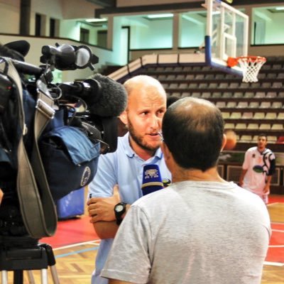 •Deportista @BATBasqueTeam •Profesor/Maestro @fundacionCEU •Ex-Seleccionador Nacional BSR @FEDEDDF