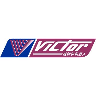 VictorAuto25179's profile picture. A manufacturer of specialized robotic arms for injection molding robots