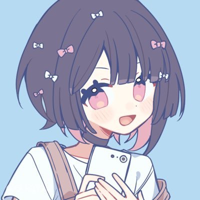meru5499's profile picture. 声劇、サイレント・ウィッチ(主にシリモニ)、他アニメ、スマホゲーム、にじさんじ、ホロライブ等色々、ぬい活