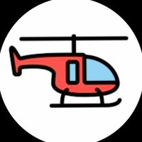ATWU (@atwu2themoon) 's Twitter Profile