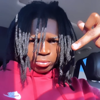 Chase1Wonn's profile picture. w4w chat IG @chase1won