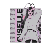 π»π―π¬ πΌπ΅π«π¬π¨π« .α (@sternzombi) 's Twitter Profile Photo π»π―π¬ πΌπ΅π«π¬π¨π« .α (@sternzombi) 's Twitter Profile Photo