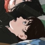 werxit🦍さんのプロフィール画像