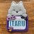 ITARU11210208
