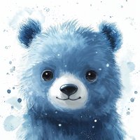 WADL Enjoyer 🩵🩷 (@bigbearstan) 's Twitter Profile