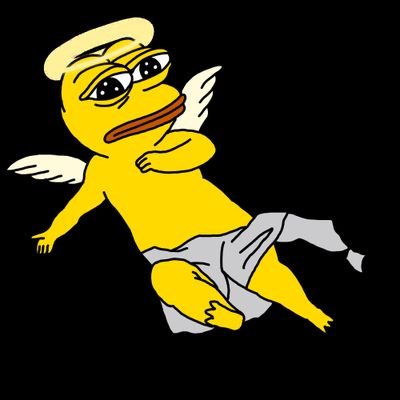davidhaas300's profile picture. Full time yapper @kaitoAi