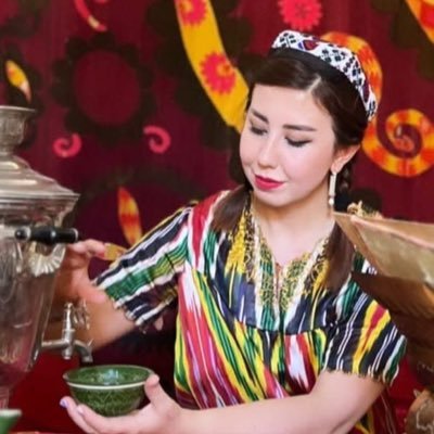 Я такая же, как и вы, только лучше ) Плювиофил Inst: dio_djalol