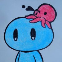 細見向平🐙 (@koheitako2) 's Twitter Profile Photo 細見向平🐙 (@koheitako2) 's Twitter Profile Photo
