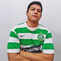 Pradana Aria (@pradanaariam) 's Twitter Profile Photo Pradana Aria (@pradanaariam) 's Twitter Profile Photo