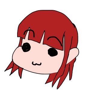 うしじまいいおいもちゃんさんのプロフィール画像