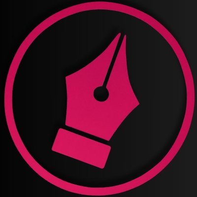 @CompactMediaFR