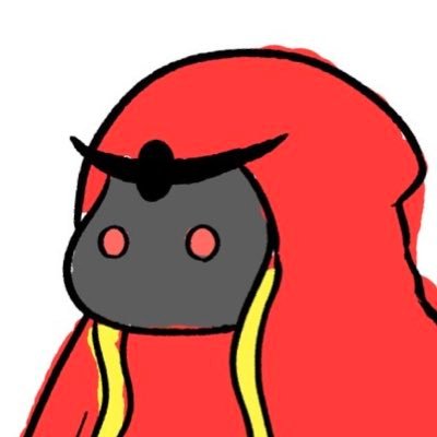 ヌボリリムな代亜さんのプロフィール画像