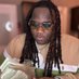 Alfred Brown (@alfredbrow4317) Twitter profile photo Alfred Brown (@alfredbrow4317) Twitter profile photo