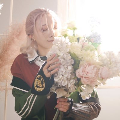 くろいちご🍣さんのプロフィール画像