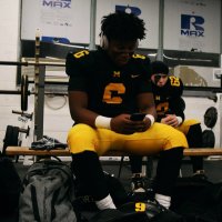Dylan ”DP” Payne (@dylan6payne) 's Twitter Profile