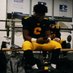 Dylan ”DP” Payne (@dylan6payne) Twitter profile photo Dylan ”DP” Payne (@dylan6payne) Twitter profile photo