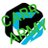 CARR Army logo