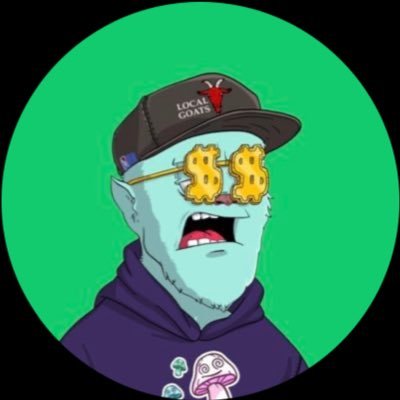 🧠 Crypto + AI explorer 🔍 spotting signals early 🤖 posting from the vault