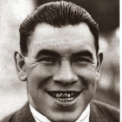 TheWhopStar's profile picture. First @WhopIO influencer