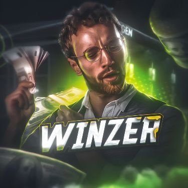 degentrace's profile picture. Here for the builders | OG blockchain + crypto navigator  💭 DeFi / Infra / Consumer / Gaming