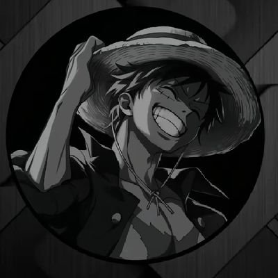 kaburusap's profile picture. Follows you