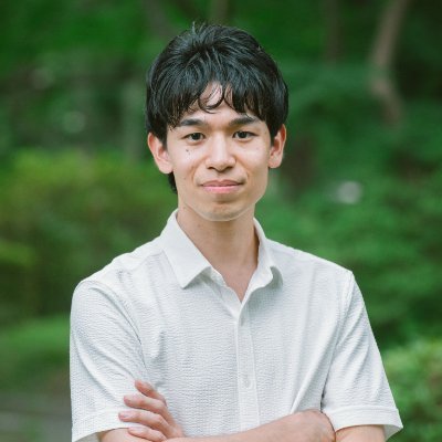 ShotaTajima's profile picture. 情報エコシステムをより良くする仕事をしています。StoryHub代表取締役CEO  / 「StoryHub Ensemble 2025 - 生成AI時代の編集革命」を10.30に品川で開催します！