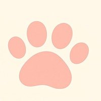 にゃ工房 (@nyakobo_booth) 's Twitter Profile