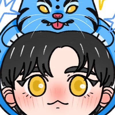21y •͈ ౿•͈ — anime | movies | drawing | commission open 🤍 #rvmydrexm ٩( Ӧ̆ )و .ᐟ cms #cmswithdrxm 🌷