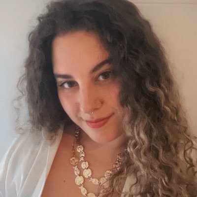 13ariiii's profile picture. 🫀