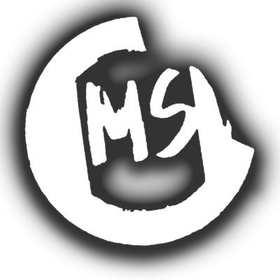 🎰 Moobsslots Casino Streamer 🎥 | Join the fun on YouTube & Kick! 🌟 | Discover amazing offers at 👉 Discover amazing offers at 👉 https://t.co/wCgqR5iI87