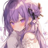 ねあ (@nea_thy5) 's Twitter Profile