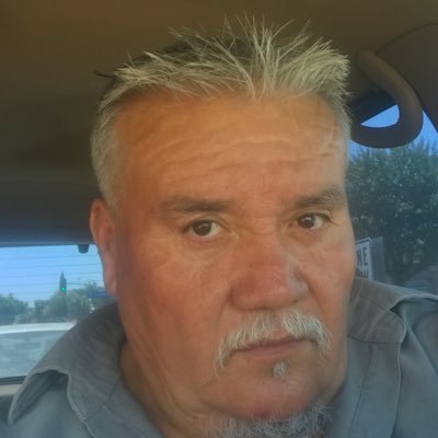 octavioramos400's profile picture. 