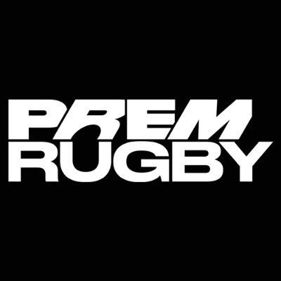 The official X account of PREM Rugby, home of Gallagher PREM and PREM Rugby Cup 🏉