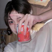 草莓啵啵 (@ryanbishop92016) 's Twitter Profile Photo