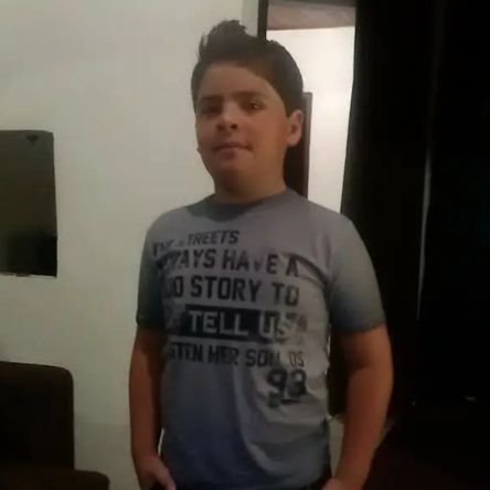 Não leve a sério nada que for postado, tudo tem seu contexto ou basicamente decidi postar