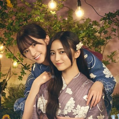 新しく乃木坂専用の垢たてました 推しメン:梅澤美波、菅原咲月、井上和、賀喜遥香、五百城茉央、遠藤さくら、弓木奈於、中西アルノ