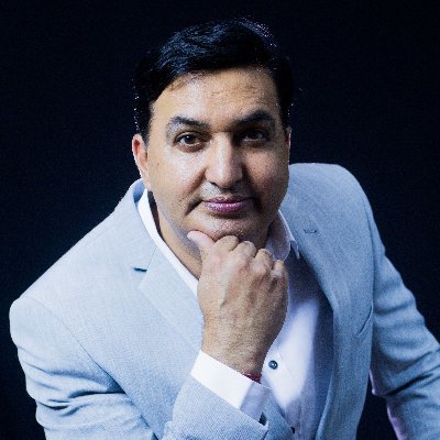 Sales & Motivational Conference Speaker, Sales Training Expert & Sales Coach