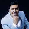 VineshMaharajZA's profile picture. Sales & Motivational Conference Speaker, Sales Training Expert & Sales Coach