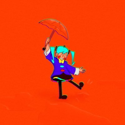 jujuさんのプロフィール画像
